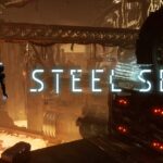 steel seed pacifist playthrough